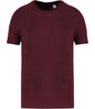 Native Spirit - Unisex T-Shirt - Pierre Francis