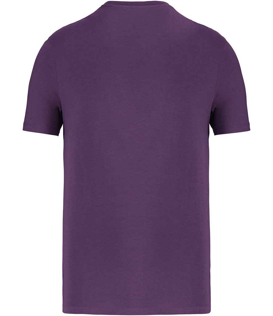Native Spirit - Unisex T-Shirt - Pierre Francis