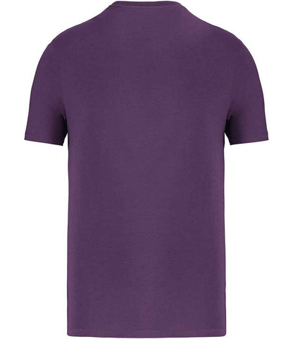 Native Spirit - Unisex T-Shirt - Pierre Francis