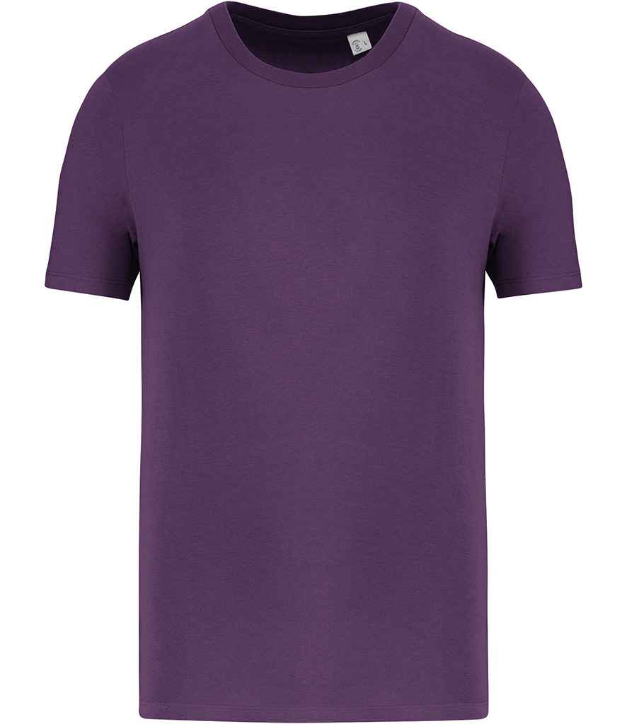 Native Spirit - Unisex T-Shirt - Pierre Francis