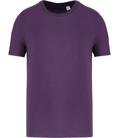 Native Spirit - Unisex T-Shirt - Pierre Francis