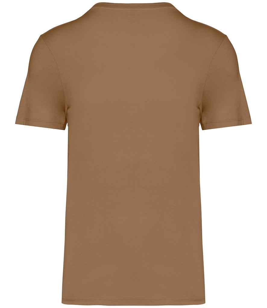 Native Spirit - Unisex T-Shirt - Pierre Francis