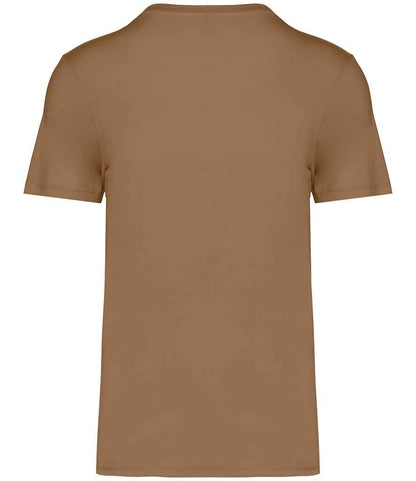 Native Spirit - Unisex T-Shirt - Pierre Francis