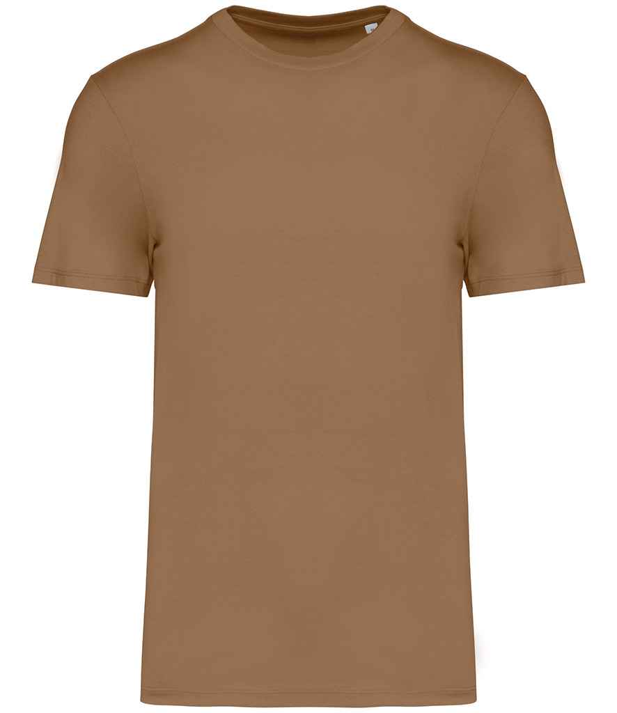 Native Spirit - Unisex T-Shirt - Pierre Francis