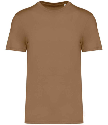 Native Spirit - Unisex T-Shirt - Pierre Francis