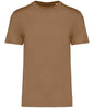 Native Spirit - Unisex T-Shirt - Pierre Francis
