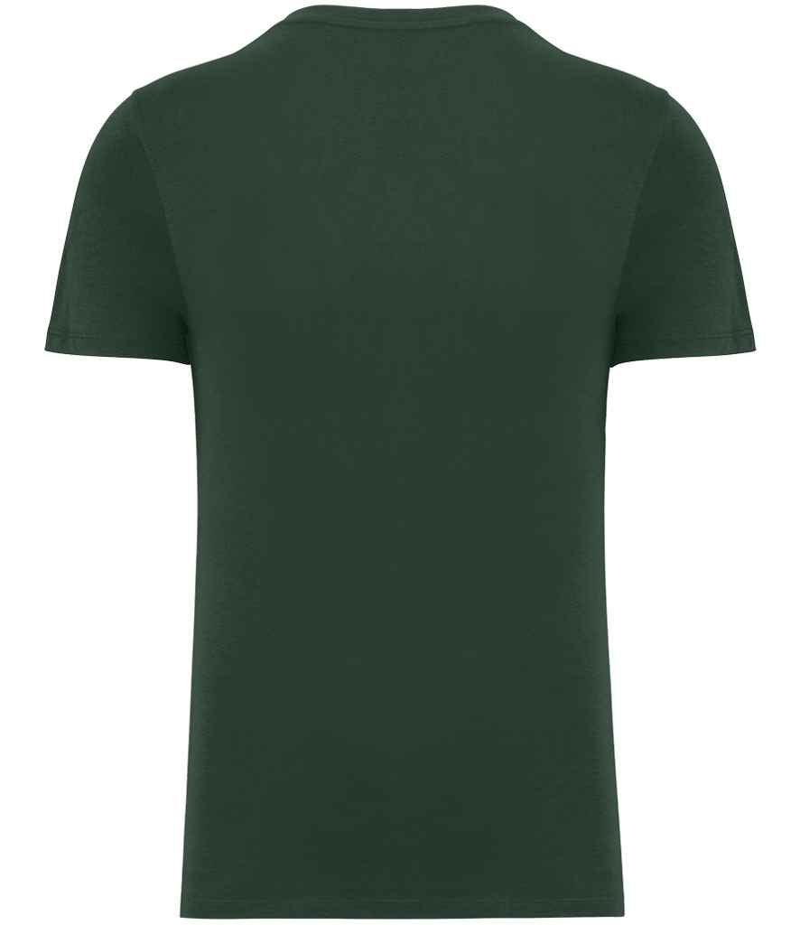 Native Spirit - Unisex T-Shirt - Pierre Francis