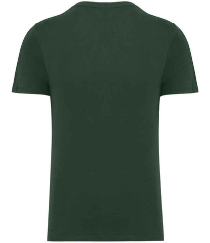 Native Spirit - Unisex T-Shirt - Pierre Francis