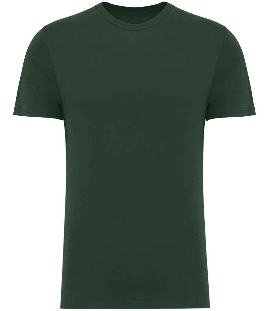 Native Spirit - Unisex T-Shirt - Pierre Francis