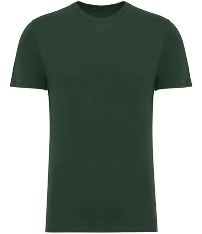 Native Spirit - Unisex T-Shirt - Pierre Francis