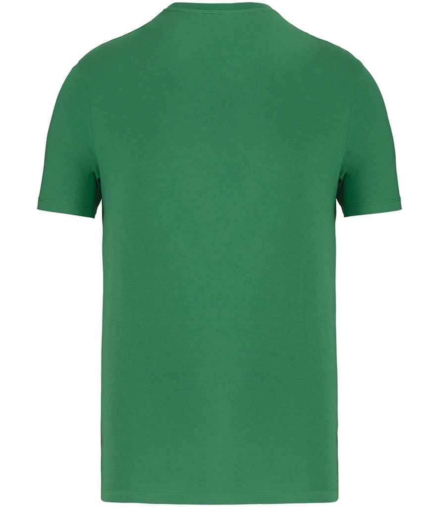 Native Spirit - Unisex T-Shirt - Pierre Francis