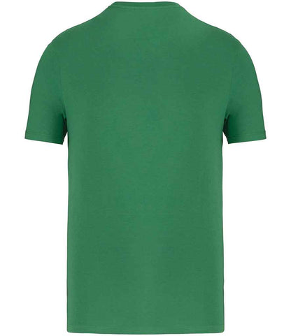 Native Spirit - Unisex T-Shirt - Pierre Francis