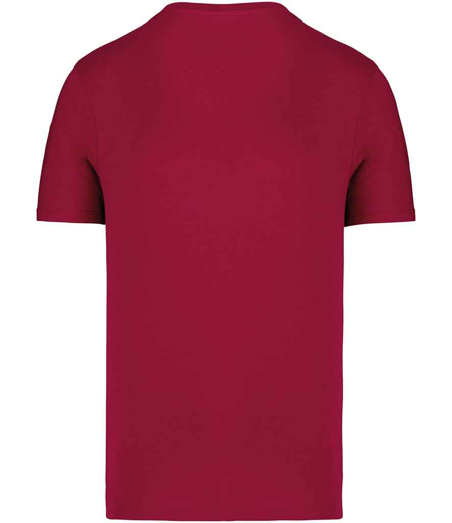 Native Spirit - Unisex T-Shirt - Pierre Francis