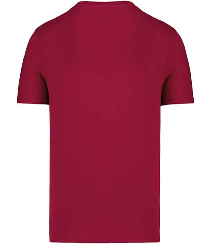 Native Spirit - Unisex T-Shirt - Pierre Francis