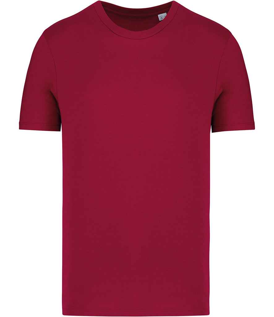 Native Spirit - Unisex T-Shirt - Pierre Francis