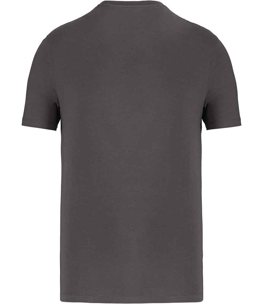 Native Spirit - Unisex T-Shirt - Pierre Francis