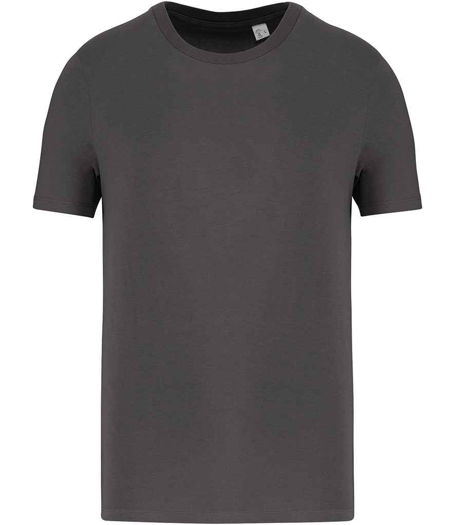 Native Spirit - Unisex T-Shirt - Pierre Francis