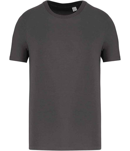 Native Spirit - Unisex T-Shirt - Pierre Francis