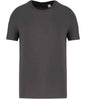 Native Spirit - Unisex T-Shirt - Pierre Francis