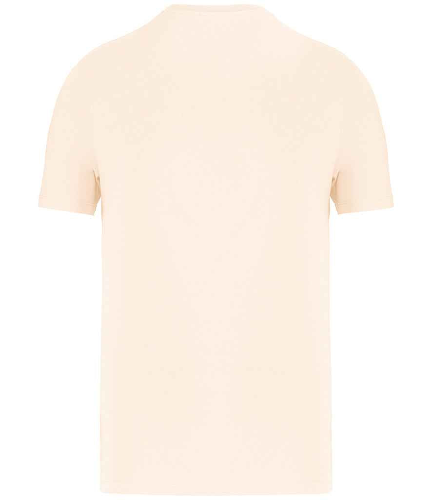 Native Spirit - Unisex T-Shirt - Pierre Francis