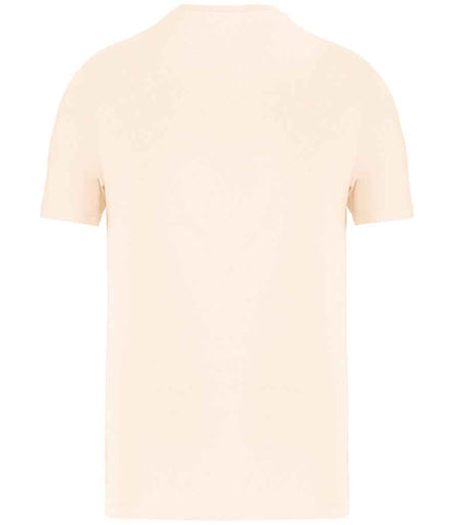 Native Spirit - Unisex T-Shirt - Pierre Francis