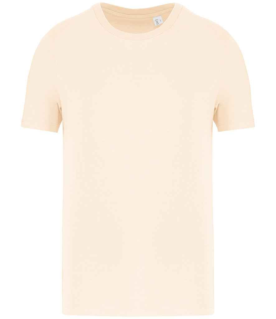 Native Spirit - Unisex T-Shirt - Pierre Francis