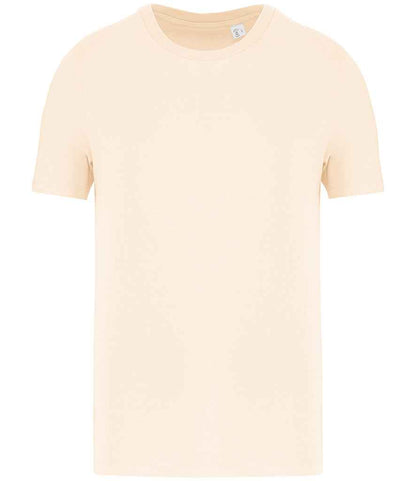 Native Spirit - Unisex T-Shirt - Pierre Francis