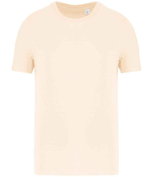 Native Spirit - Unisex T-Shirt - Pierre Francis
