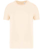 Native Spirit - Unisex T-Shirt - Pierre Francis