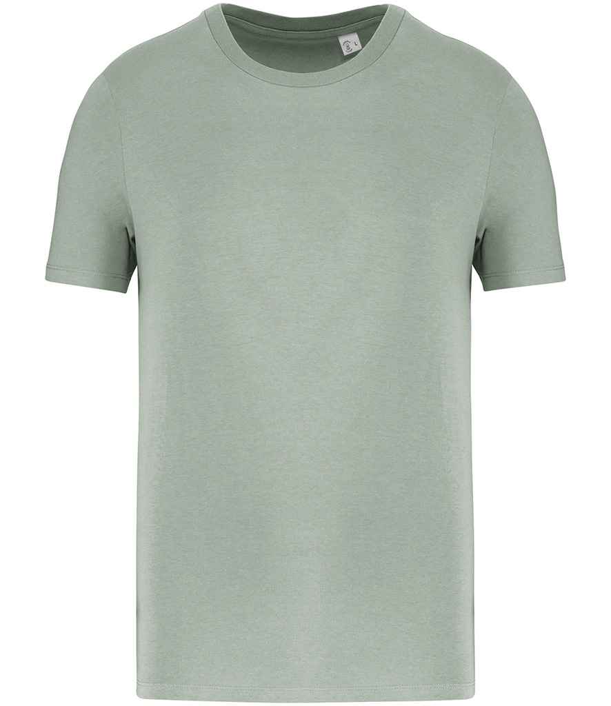Native Spirit - Unisex T-Shirt - Pierre Francis