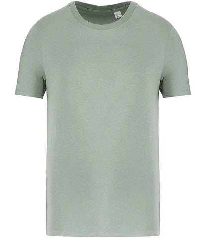 Native Spirit - Unisex T-Shirt - Pierre Francis