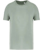 Native Spirit - Unisex T-Shirt - Pierre Francis