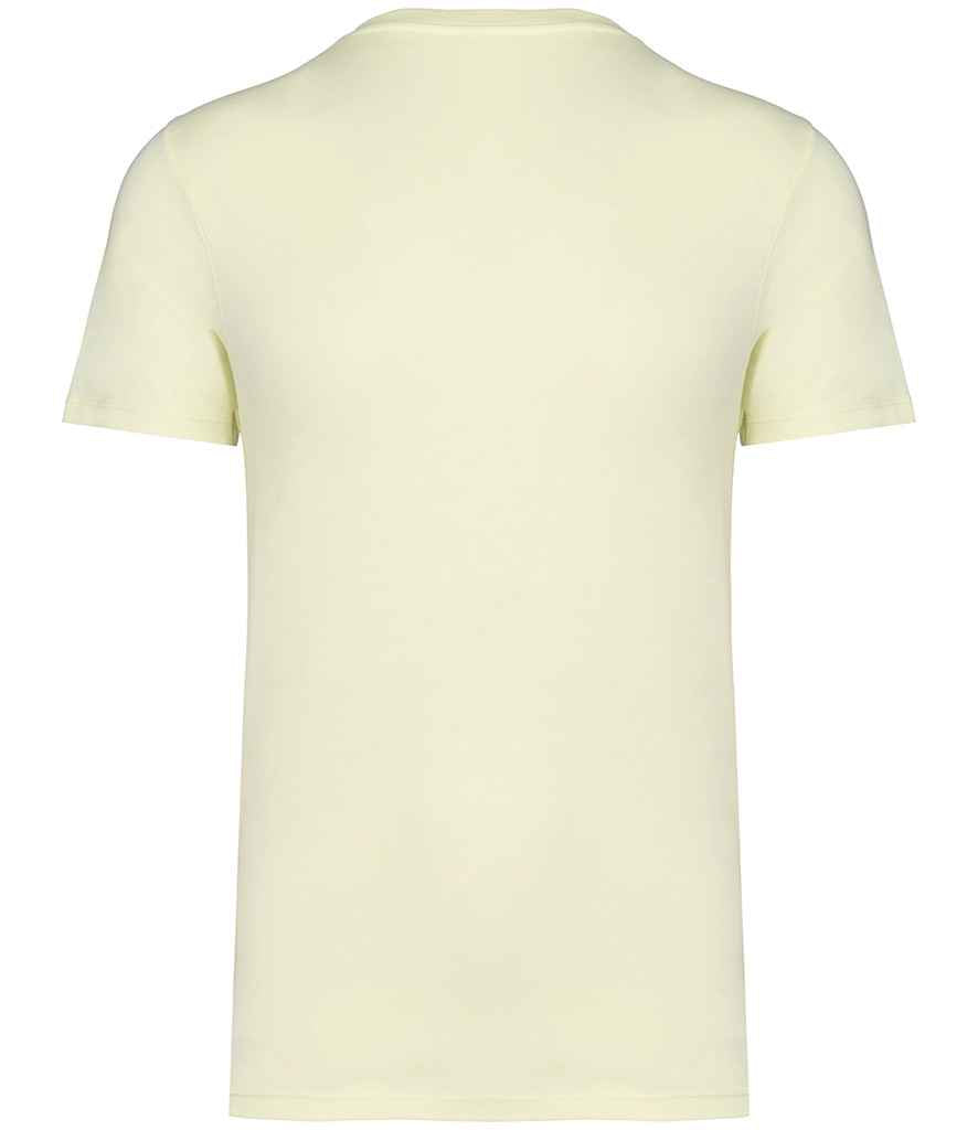 Native Spirit - Unisex T-Shirt - Pierre Francis