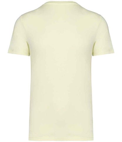 Native Spirit - Unisex T-Shirt - Pierre Francis