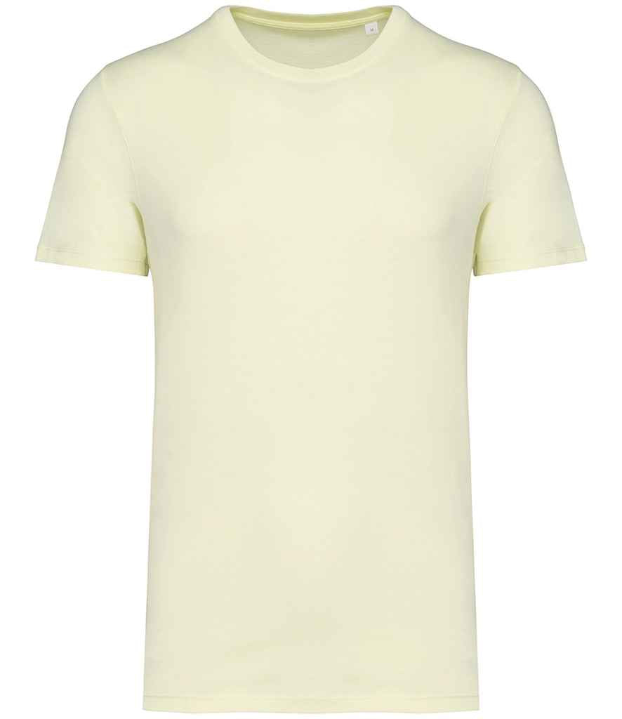 Native Spirit - Unisex T-Shirt - Pierre Francis