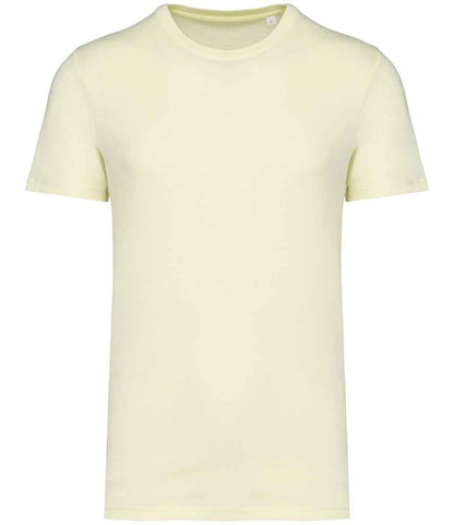 Native Spirit - Unisex T-Shirt - Pierre Francis