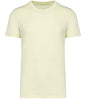 Native Spirit - Unisex T-Shirt - Pierre Francis