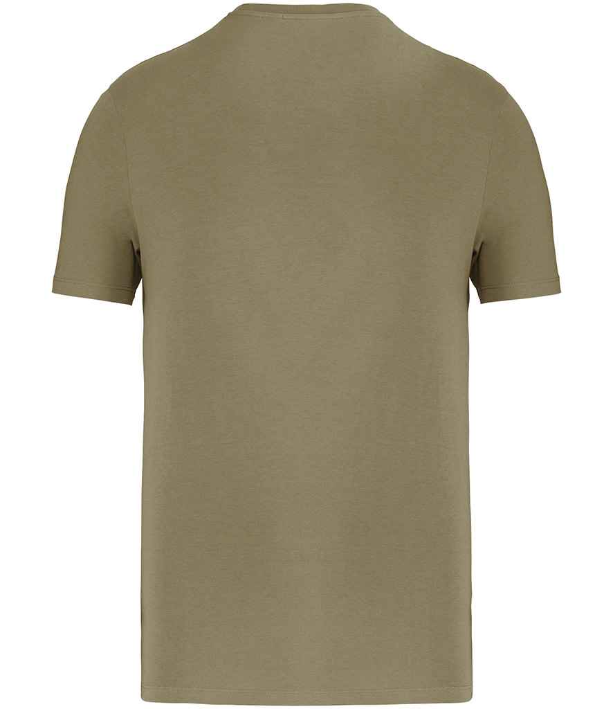 Native Spirit - Unisex T-Shirt - Pierre Francis