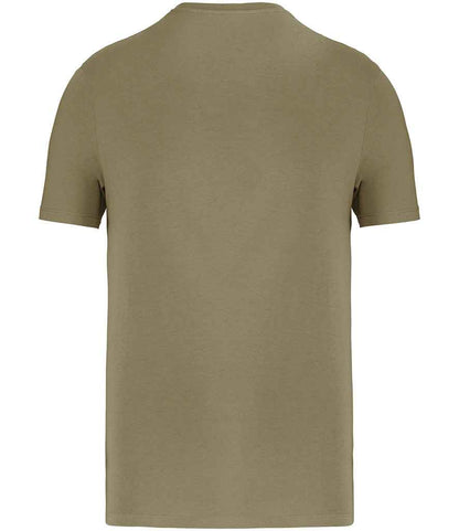 Native Spirit - Unisex T-Shirt - Pierre Francis