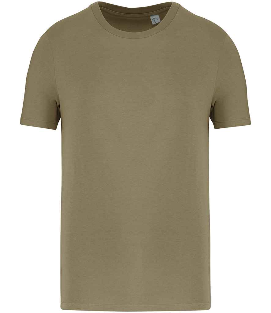 Native Spirit - Unisex T-Shirt - Pierre Francis