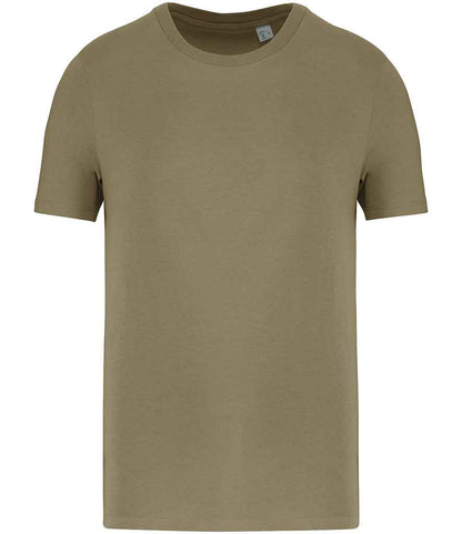 Native Spirit - Unisex T-Shirt - Pierre Francis