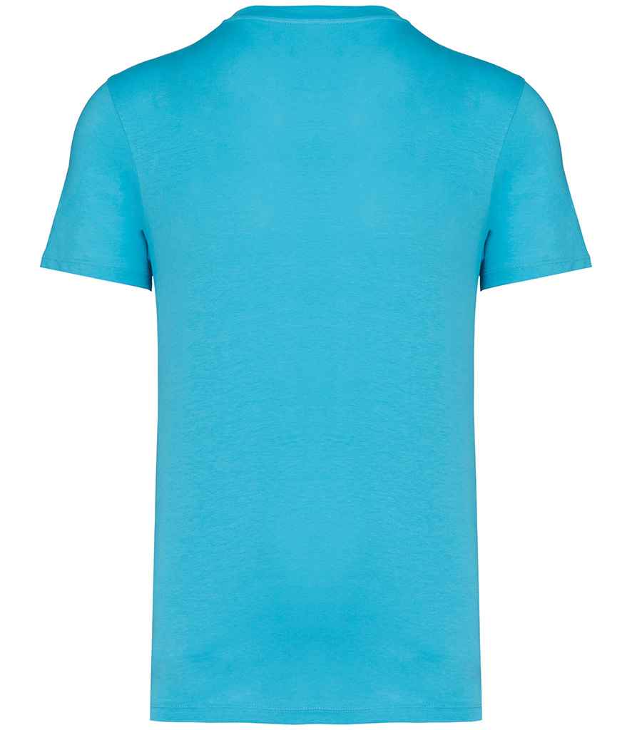 Native Spirit - Unisex T-Shirt - Pierre Francis
