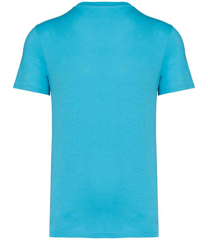 Native Spirit - Unisex T-Shirt - Pierre Francis