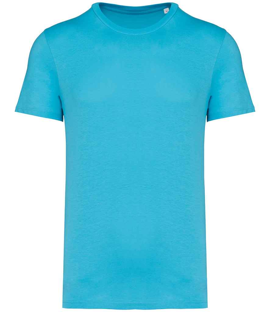 Native Spirit - Unisex T-Shirt - Pierre Francis