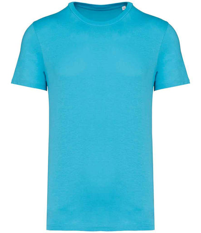 Native Spirit - Unisex T-Shirt - Pierre Francis