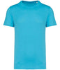 Native Spirit - Unisex T-Shirt - Pierre Francis
