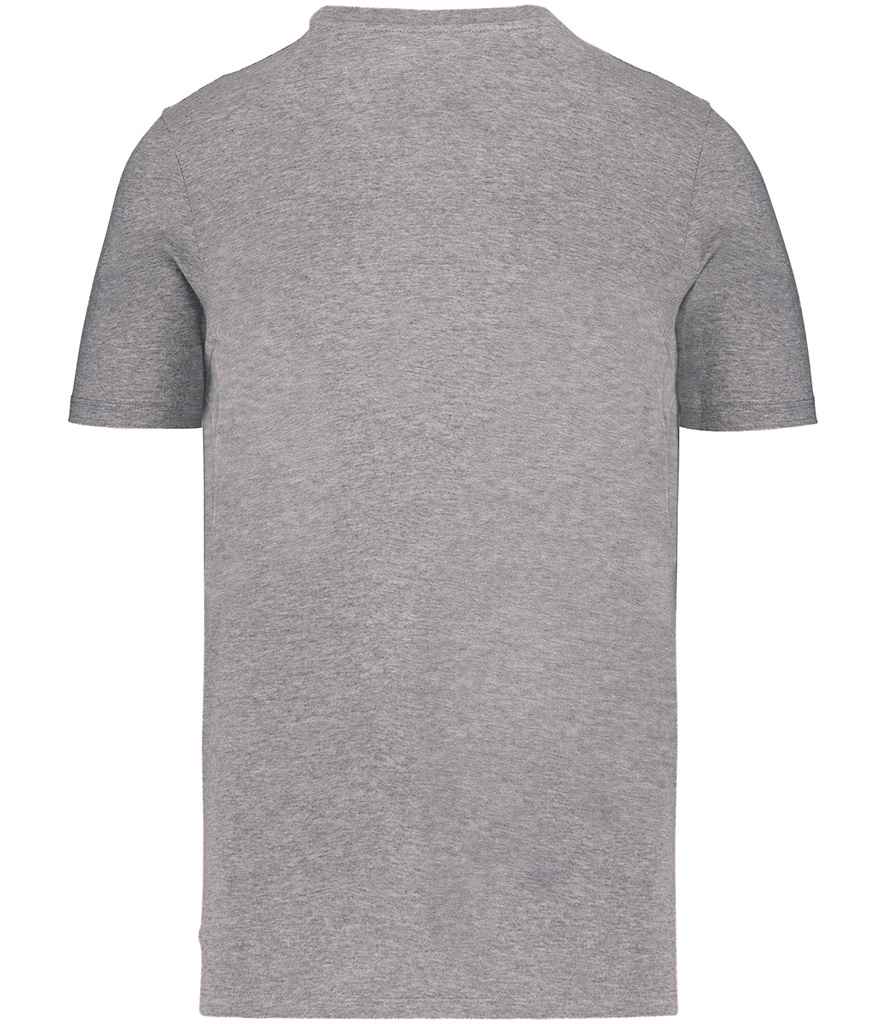 Native Spirit - Unisex T-Shirt - Pierre Francis