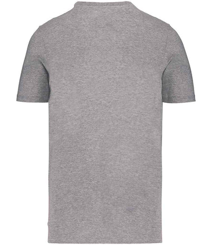 Native Spirit - Unisex T-Shirt - Pierre Francis