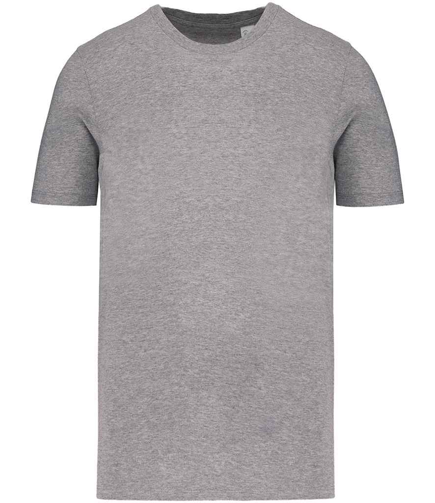 Native Spirit - Unisex T-Shirt - Pierre Francis