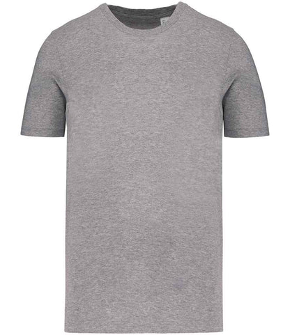Native Spirit - Unisex T-Shirt - Pierre Francis